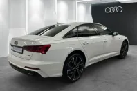 Audi A6 din 2024 cu 9.999 km - oferta AUD152742 - foto 14