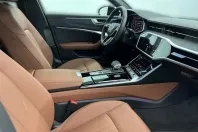 Audi A6 din 2024 cu 9.999 km - oferta AUD152742 - foto 15