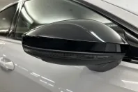 Audi A6 din 2024 cu 9.999 km - oferta AUD152742 - foto 16