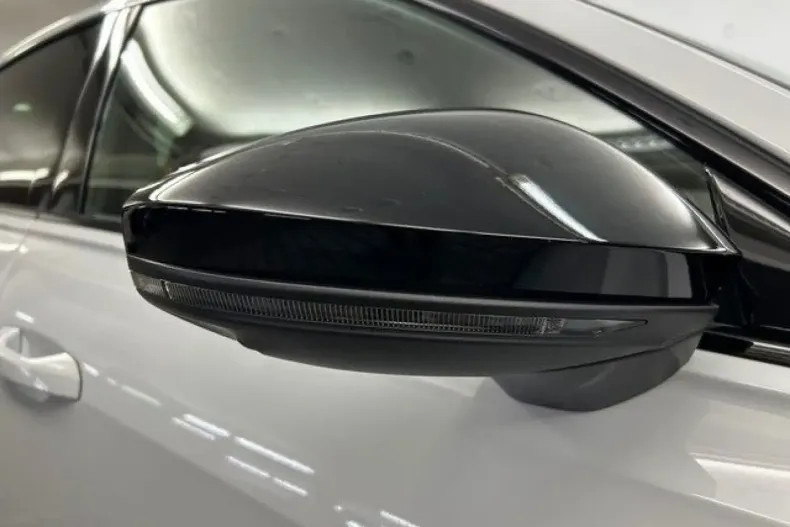 Audi A6 din 2024 cu 9.999 km - oferta AUD152742 - foto 16