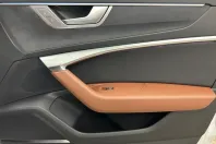 Audi A6 din 2024 cu 9.999 km - oferta AUD152742 - foto 19