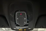 Audi A6 din 2024 cu 9.999 km - oferta AUD152742 - foto 21