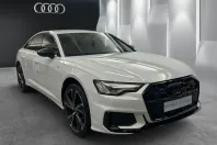Audi A6 din 2024 cu 9.999 km - oferta AUD152742 - foto 22