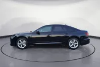 Audi A6 din 2023 cu 51.903 km - oferta AUD152743 - foto 2