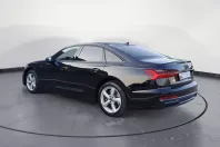 Audi A6 din 2023 cu 51.903 km - oferta AUD152743 - foto 3