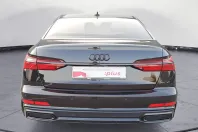 Audi A6 din 2023 cu 51.903 km - oferta AUD152743 - foto 4