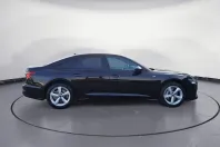 Audi A6 din 2023 cu 51.903 km - oferta AUD152743 - foto 5