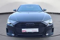 Audi A6 din 2023 cu 51.903 km - oferta AUD152743 - foto 6