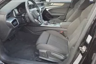 Audi A6 din 2023 cu 51.903 km - oferta AUD152743 - foto 7