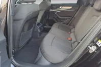 Audi A6 din 2023 cu 51.903 km - oferta AUD152743 - foto 8