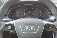 Audi A6 din 2023 cu 51.903 km - oferta AUD152743 - foto 9