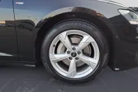 Audi A6 din 2023 cu 51.903 km - oferta AUD152743 - foto 11