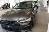 Audi A6 din 2023 cu 37.599 km - oferta AUD152744 - foto 1
