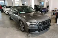 Audi A6 din 2023 cu 37.599 km - oferta AUD152744 - foto 2