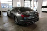 Audi A6 din 2023 cu 37.599 km - oferta AUD152744 - foto 3