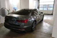 Audi A6 din 2023 cu 37.599 km - oferta AUD152744 - foto 4