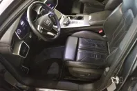 Audi A6 din 2023 cu 37.599 km - oferta AUD152744 - foto 5