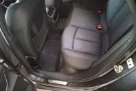 Audi A6 din 2023 cu 37.599 km - oferta AUD152744 - foto 6