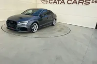 Audi RS3 din 2020 cu 72.000 km - oferta AUD152745 - foto 2