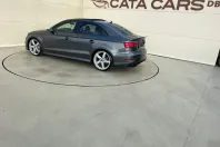 Audi RS3 din 2020 cu 72.000 km - oferta AUD152745 - foto 3