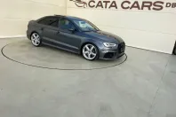 Audi RS3 din 2020 cu 72.000 km - oferta AUD152745 - foto 7