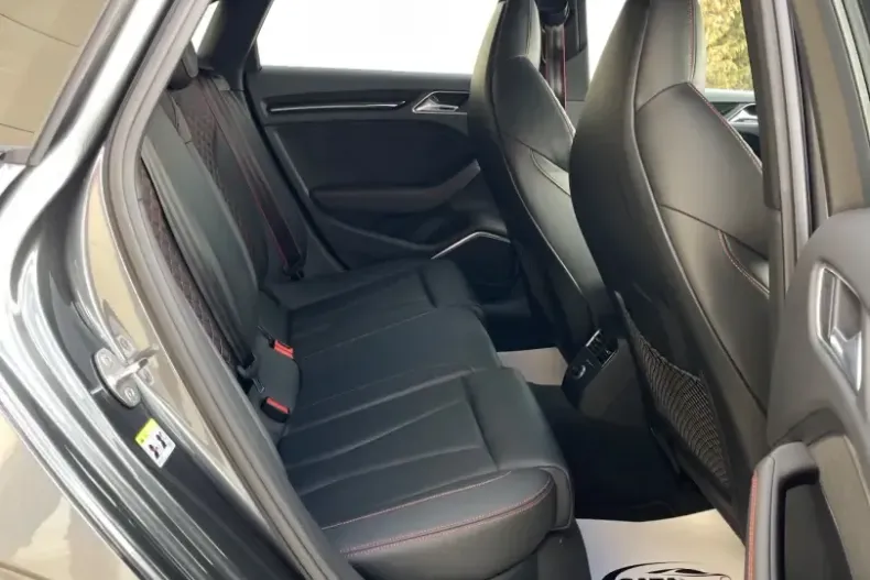 Audi RS3 din 2020 cu 72.000 km - oferta AUD152745 - foto 8