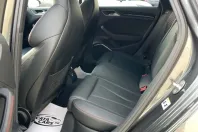 Audi RS3 din 2020 cu 72.000 km - oferta AUD152745 - foto 9