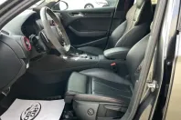 Audi RS3 din 2020 cu 72.000 km - oferta AUD152745 - foto 10