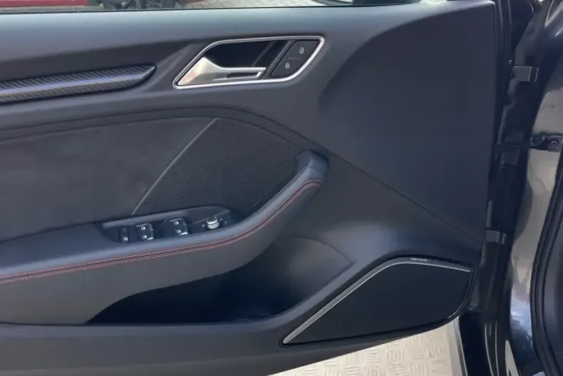 Audi RS3 din 2020 cu 72.000 km - oferta AUD152745 - foto 11