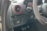 Audi RS3 din 2020 cu 72.000 km - oferta AUD152745 - foto 12