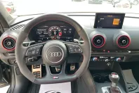 Audi RS3 din 2020 cu 72.000 km - oferta AUD152745 - foto 13