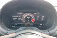 Audi RS3 din 2020 cu 72.000 km - oferta AUD152745 - foto 14