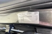 Audi RS3 din 2020 cu 72.000 km - oferta AUD152745 - foto 15