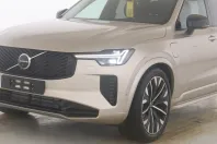 Volvo XC90 din 2025 cu 14.550 km - oferta VOL152746 - foto 2