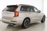 Volvo XC90 din 2025 cu 14.550 km - oferta VOL152746 - foto 4