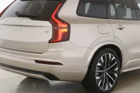 Volvo XC90 din 2025 cu 14.550 km - oferta VOL152746 - foto 5