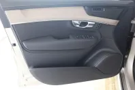 Volvo XC90 din 2025 cu 14.550 km - oferta VOL152746 - foto 11