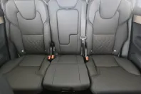 Volvo XC90 din 2025 cu 14.550 km - oferta VOL152746 - foto 12