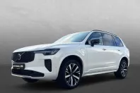 Volvo XC90 din 2025 cu 15.000 km - oferta VOL152748 - foto 1