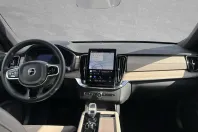 Volvo XC90 din 2025 cu 15.000 km - oferta VOL152748 - foto 2