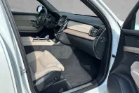 Volvo XC90 din 2025 cu 15.000 km - oferta VOL152748 - foto 5