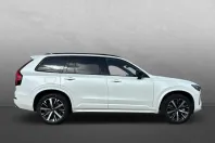 Volvo XC90 din 2025 cu 15.000 km - oferta VOL152748 - foto 7