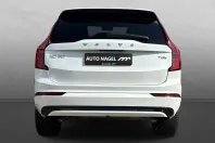 Volvo XC90 din 2025 cu 15.000 km - oferta VOL152748 - foto 8