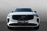 Volvo XC90 din 2025 cu 15.000 km - oferta VOL152748 - foto 9