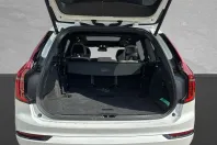 Volvo XC90 din 2025 cu 15.000 km - oferta VOL152748 - foto 11