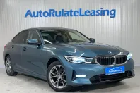 BMW 320 din 2020 cu 77.945 km - oferta BMW152750 - foto 2