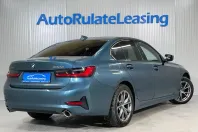 BMW 320 din 2020 cu 77.945 km - oferta BMW152750 - foto 3