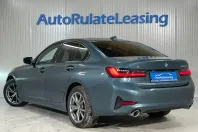 BMW 320 din 2020 cu 77.945 km - oferta BMW152750 - foto 4