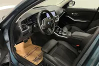 BMW 320 din 2020 cu 77.945 km - oferta BMW152750 - foto 5