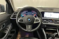 BMW 320 din 2020 cu 77.945 km - oferta BMW152750 - foto 6